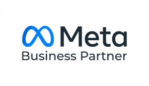 logo met business partner