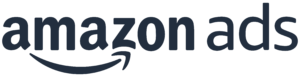 logo amazon partner