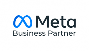 logo meta business partner